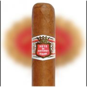 Davidoff Aniversario No.3（大卫杜夫周年纪念