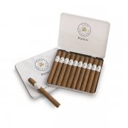 Arturo Fuente Opus X（阿图罗·富恩特Opus X）