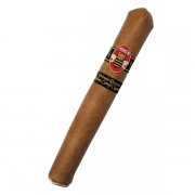 Oliva Serie V Melanio（奥利瓦V系列梅拉尼奥）