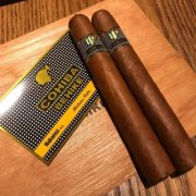 Padron 1926 Serie No.9（帕德龙1926系列9号）